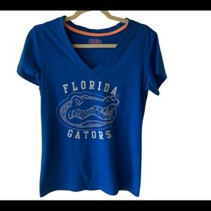 NWOT Gators Tee